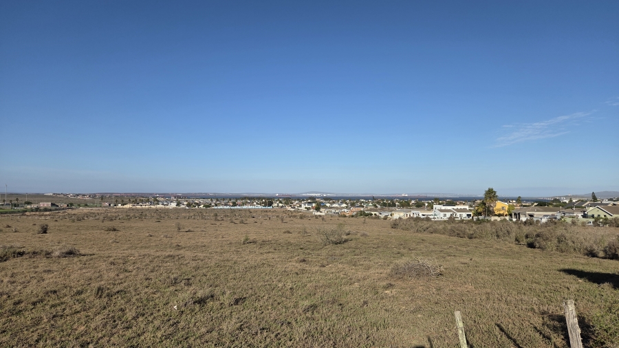 3 Bedroom Property for Sale in Saldanha Heights Western Cape